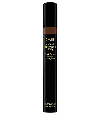 ORIBE Airbrush Root Touch-Up Spray Women's Brown