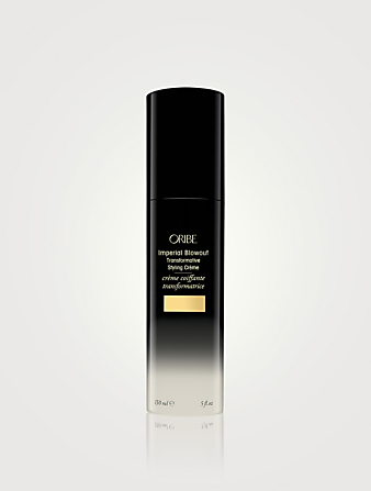 ORIBE Imperial Blowout Transformative Styling Crème Women's 