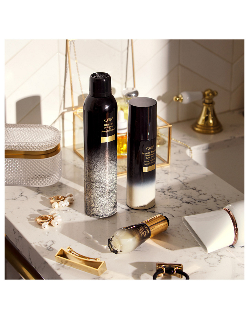 Imperial Blowout Transformative Styling Crème