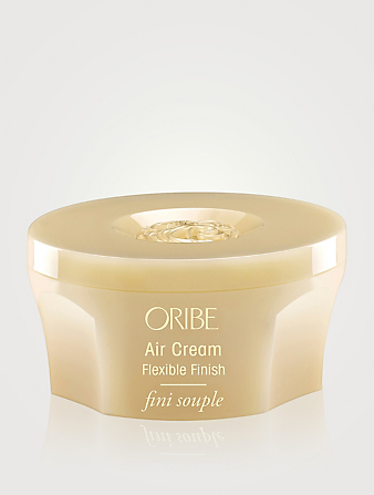 ORIBE Air Style Flexible Finish Cream  