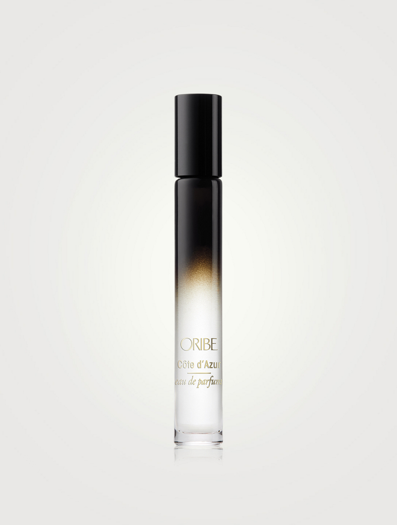 ORIBE Cote Azur Eau de Parfum Rollerball | Holt Renfrew Canada