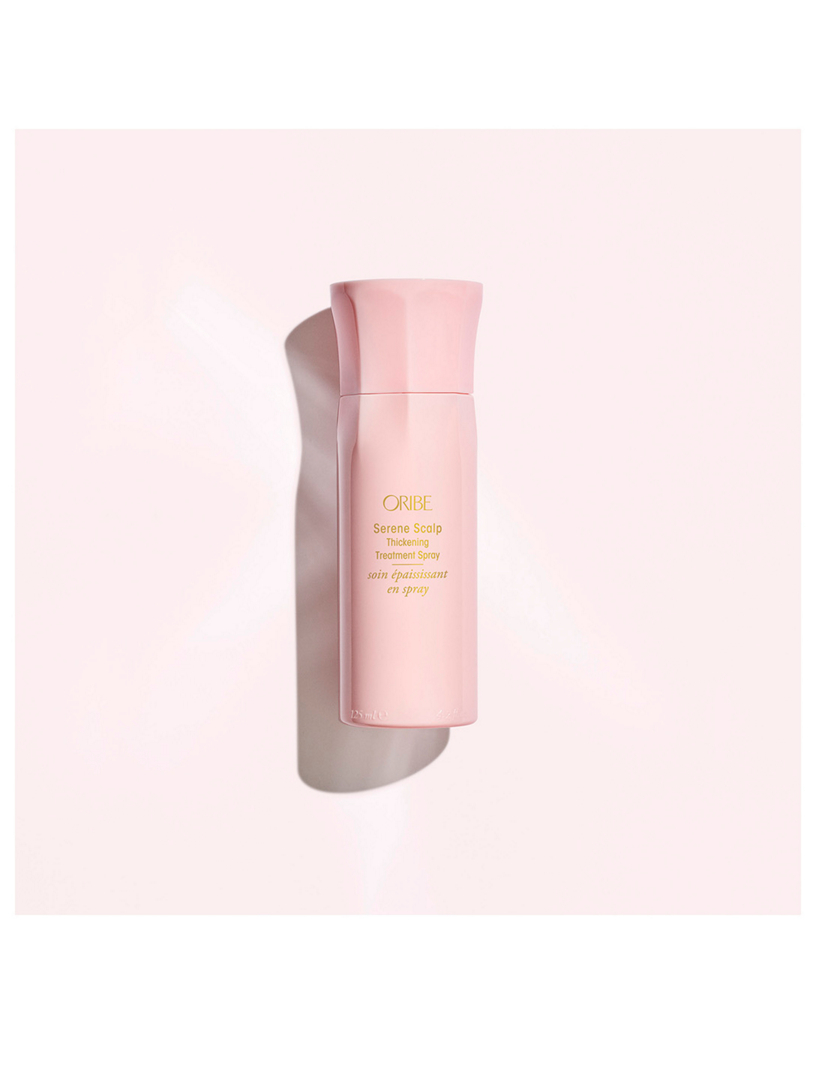 ORIBE Maximista Thickening Spray - Travel Size | Holt Renfrew