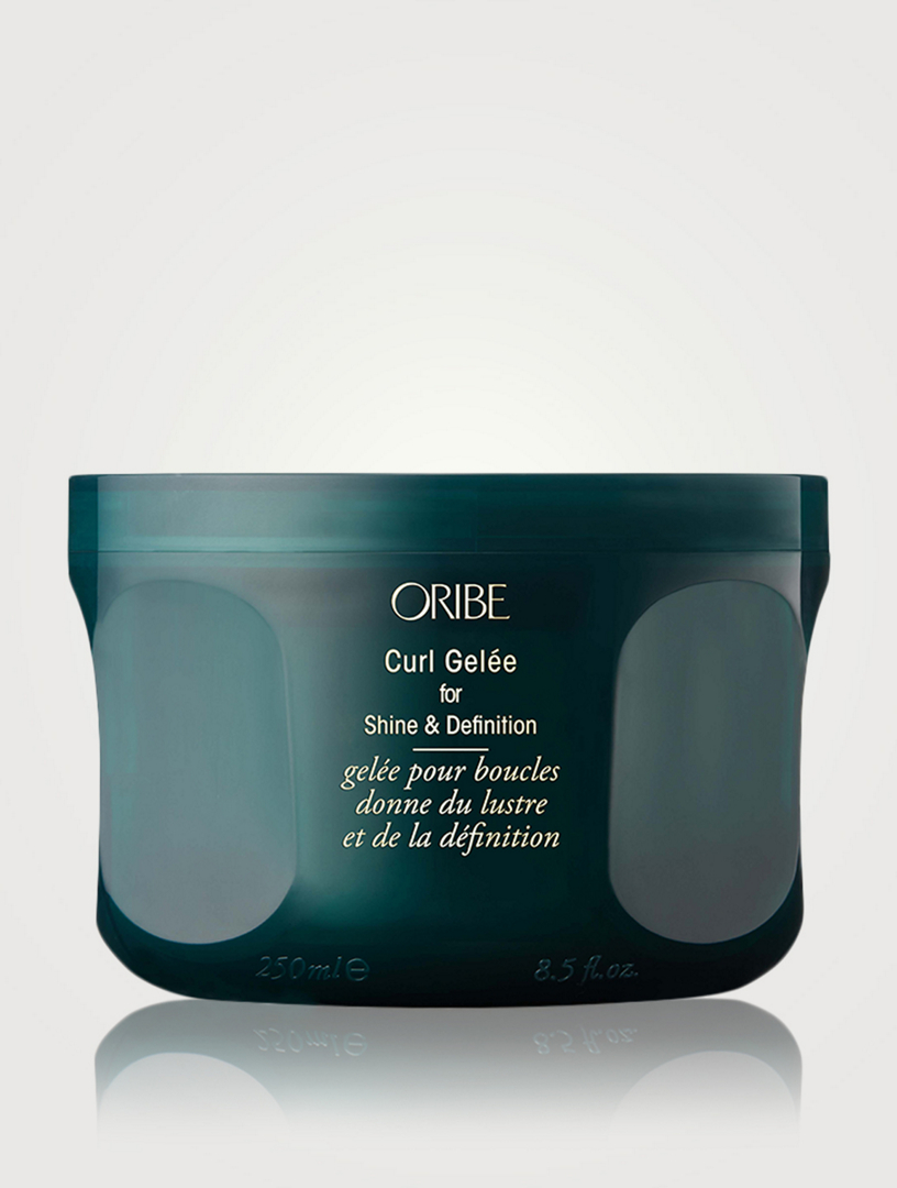 Oribe Curl Gelee For Shine Definition Holt Renfrew