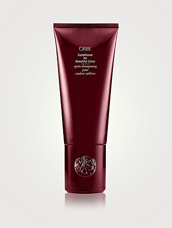 ORIBE Conditioner for Beautiful Color  