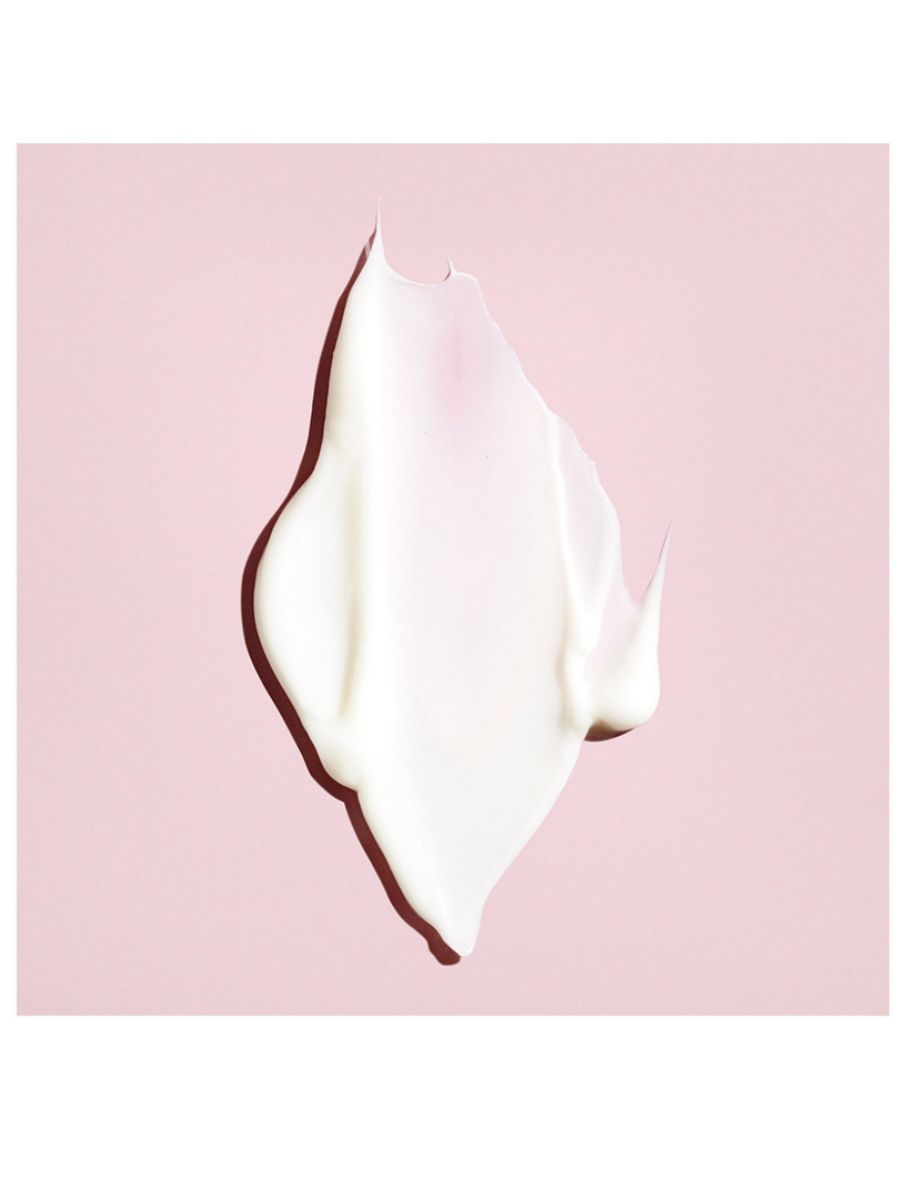 ORIBE Conditioner for Beautiful Color  