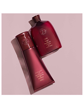 ORIBE Conditioner for Beautiful Color  