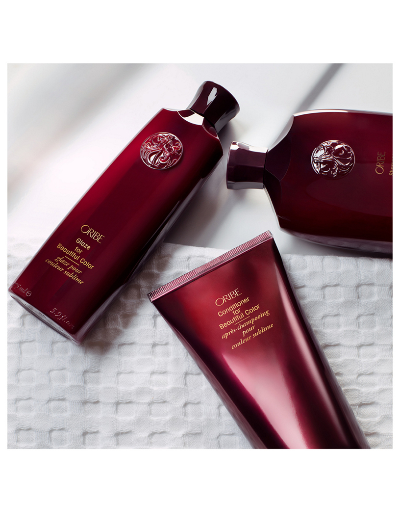 oribe conditioner