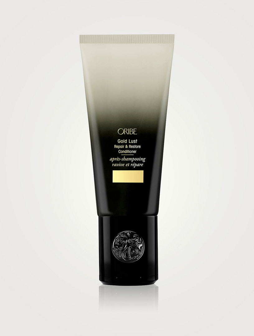 Gold Lust Repair & Restore Conditioner