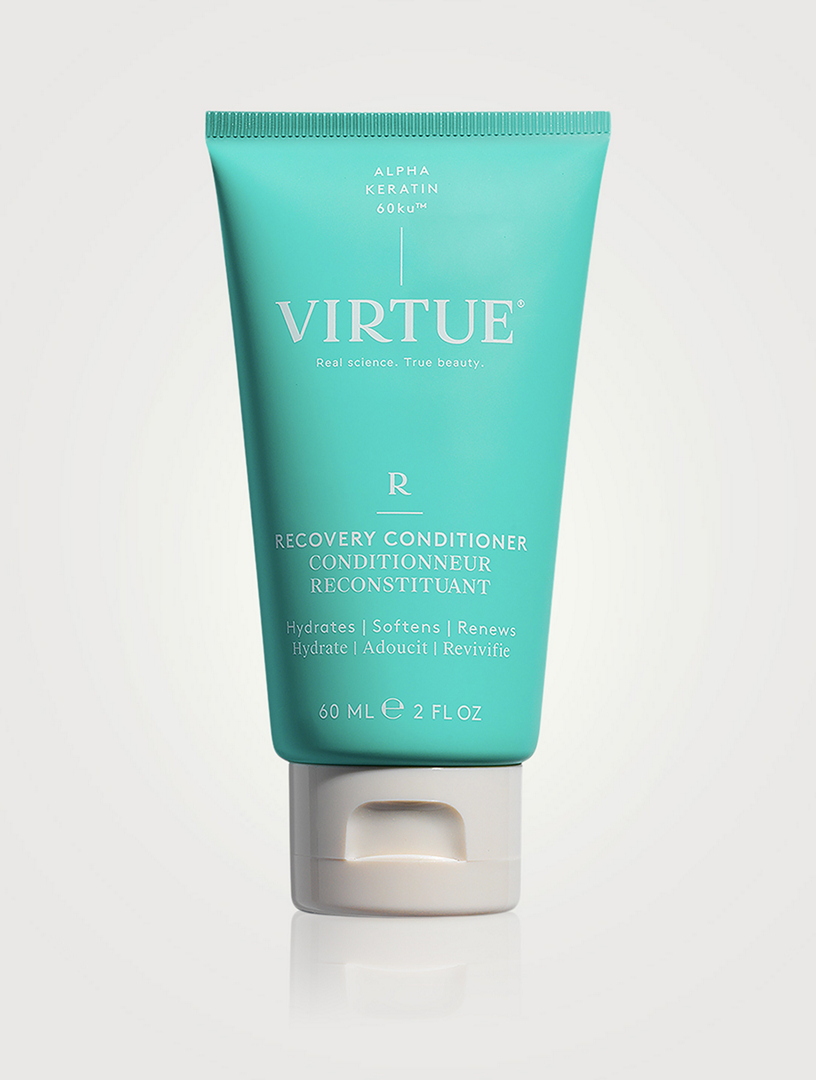 Recovery Conditioner