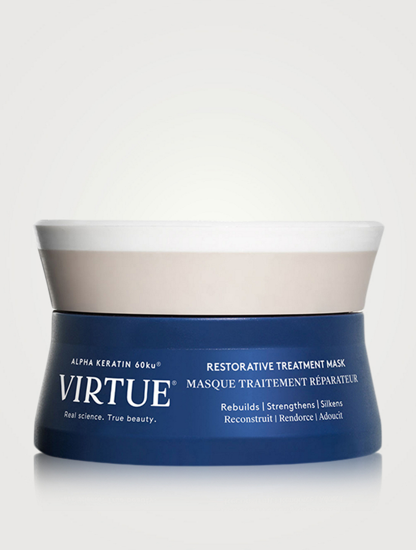 VIRTUE Restorative Treatment Mask Holt Renfrew Canada