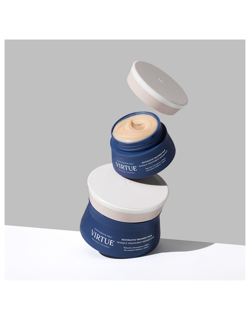 VIRTUE Restorative Treatment Mask Holt Renfrew Canada