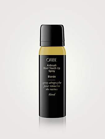 Airbrush Root Touch Up Spray - Blonde