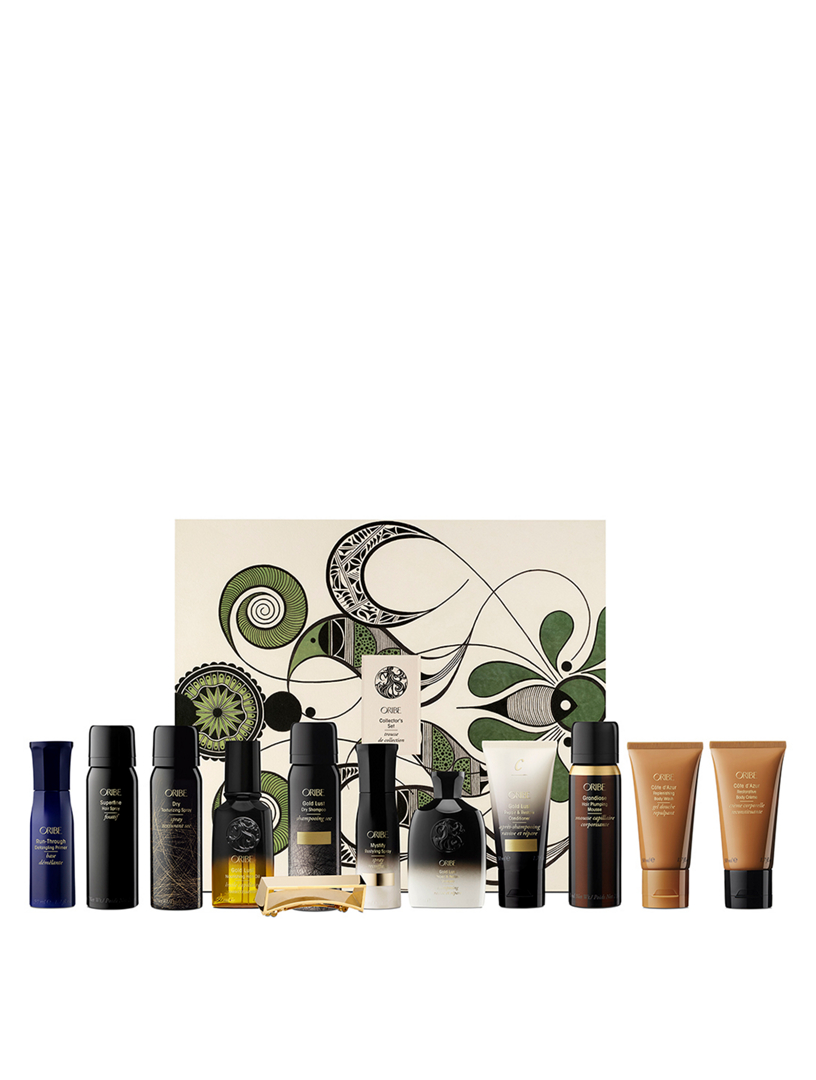 ORIBE The Collector's Set Women's 