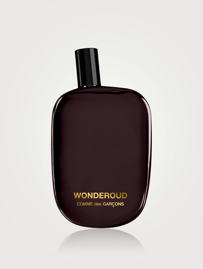 COMME DES GARÇONS PARFUMS Wonderoud Eau de Parfum | Holt Renfrew Canada