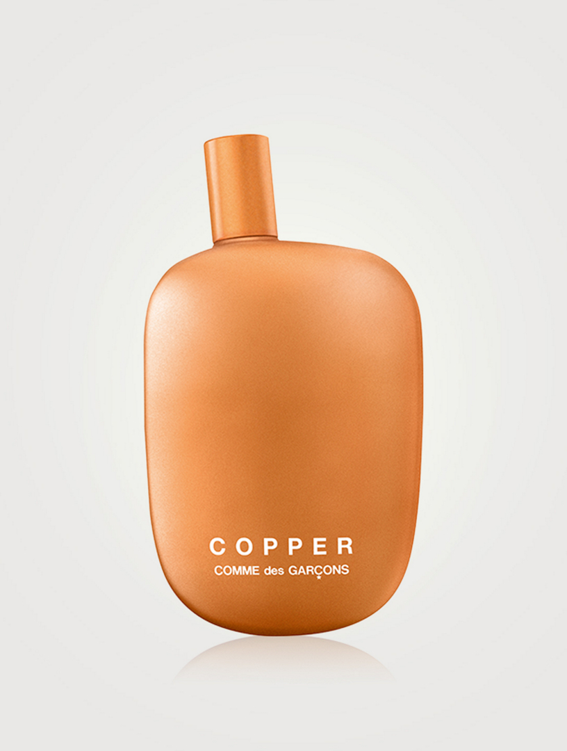 parfums parfums
