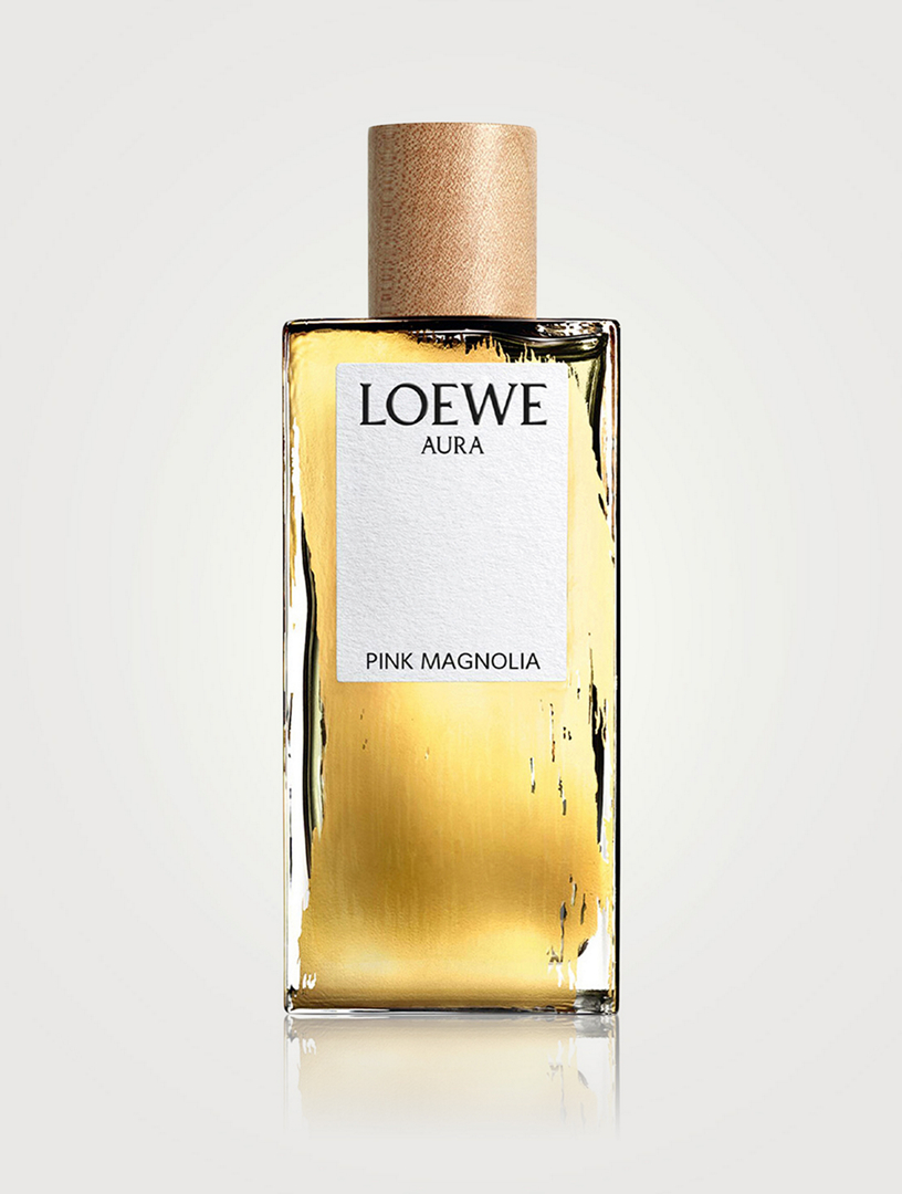 loewe aura magnolia