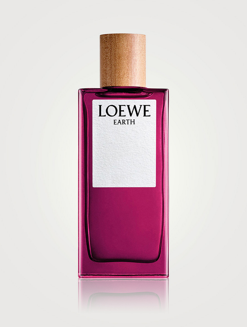 LOEWE Loewe Earth Eau de Parfum | Holt Renfrew Canada