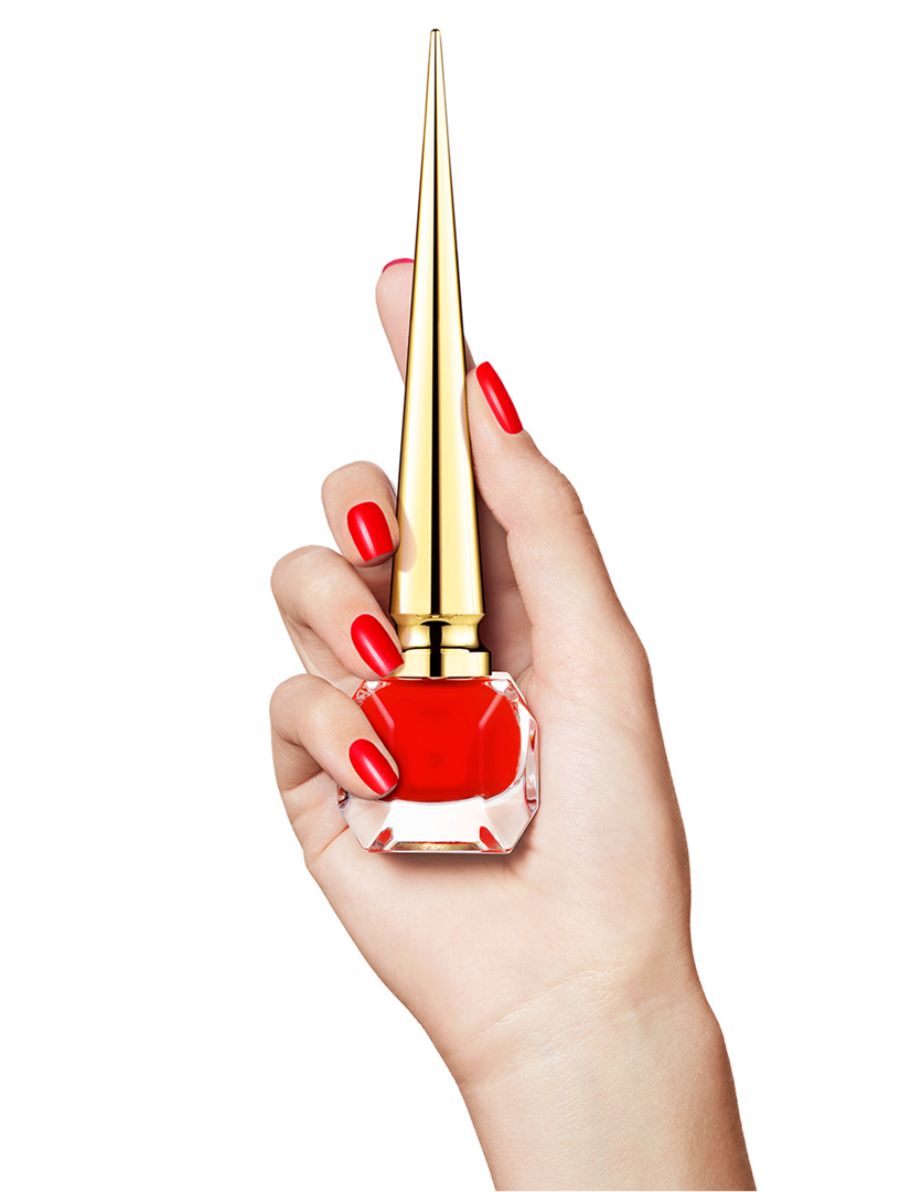 louboutin vernis