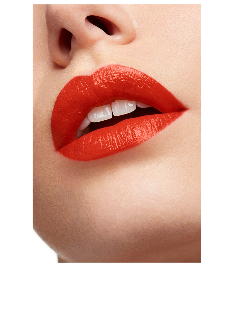 rouge a levre christian louboutin