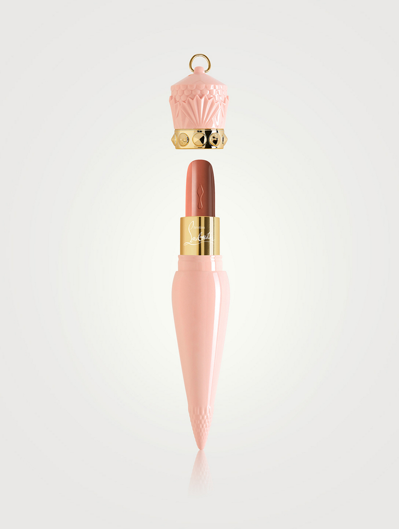 louboutin lipstick refill