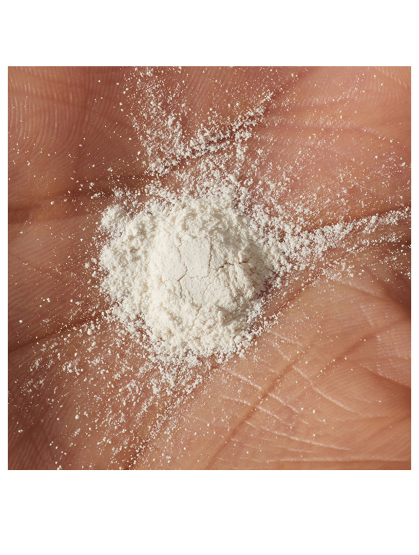 HUMANRACE Rice Powder Cleanser  