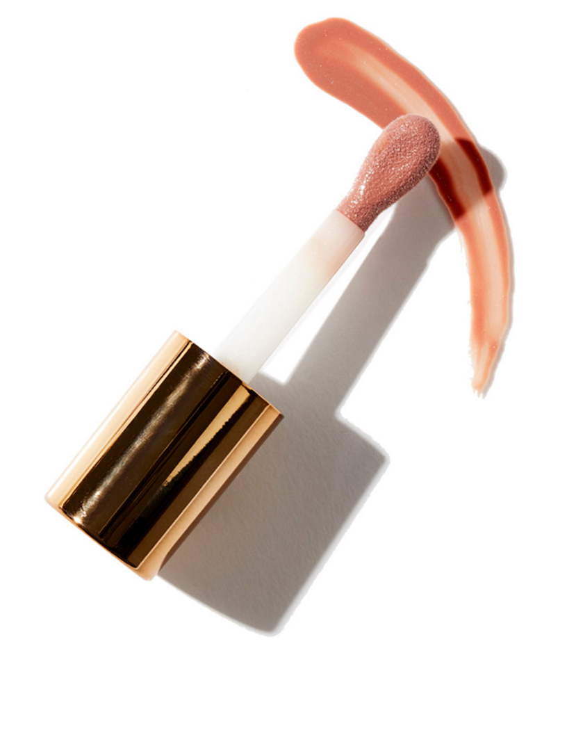 LILAH B. Lovingly Lip Tinted Lip Oil Holt Renfrew Canada