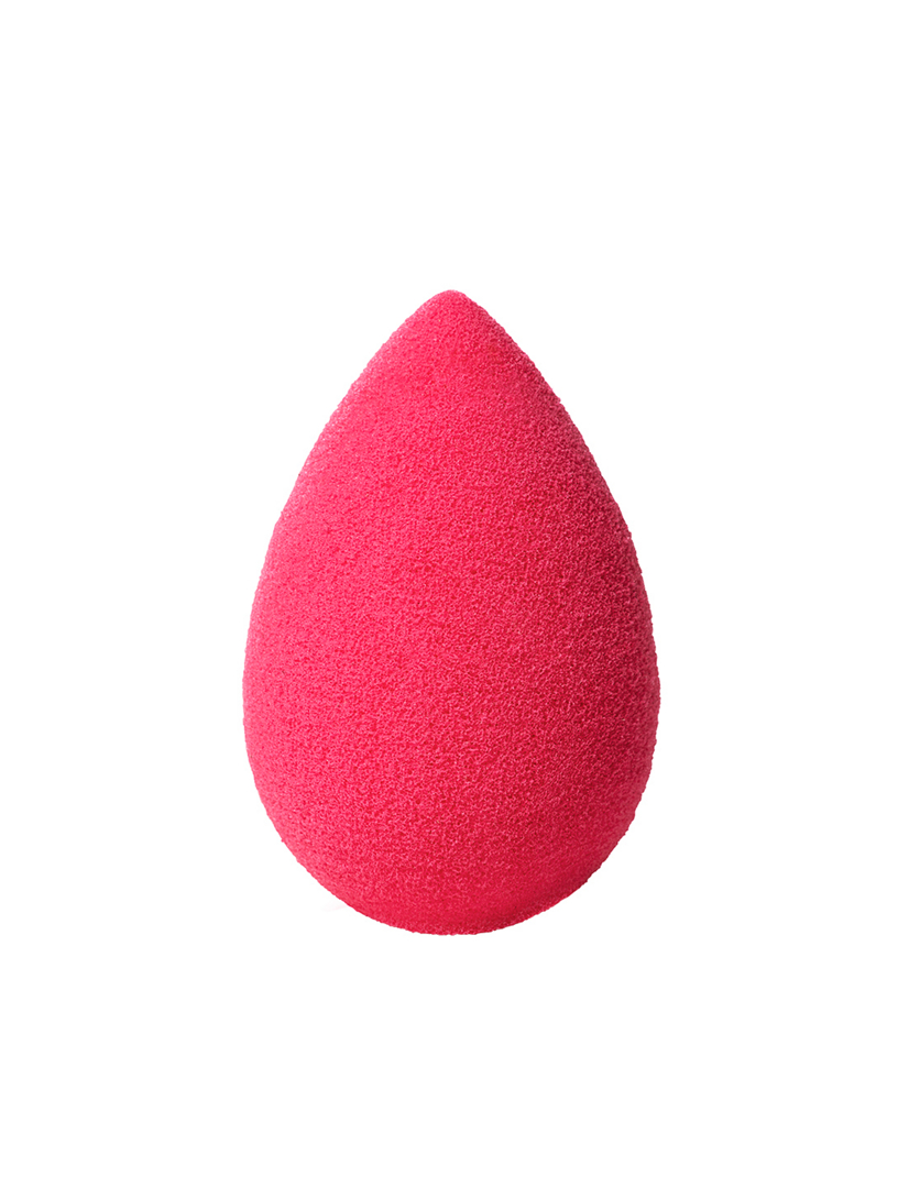 BEAUTYBLENDER Beautyblender® Red.Carpet Holt Renfrew