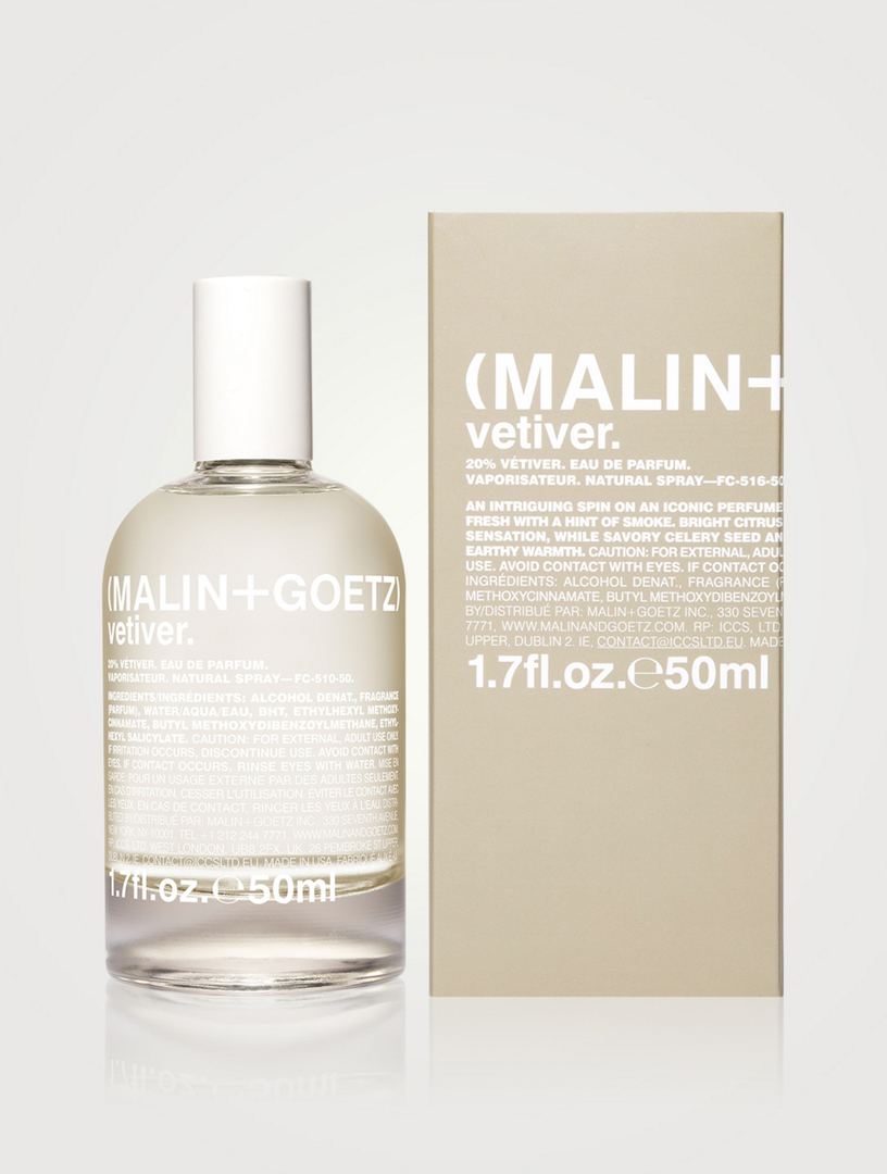 parfum eu