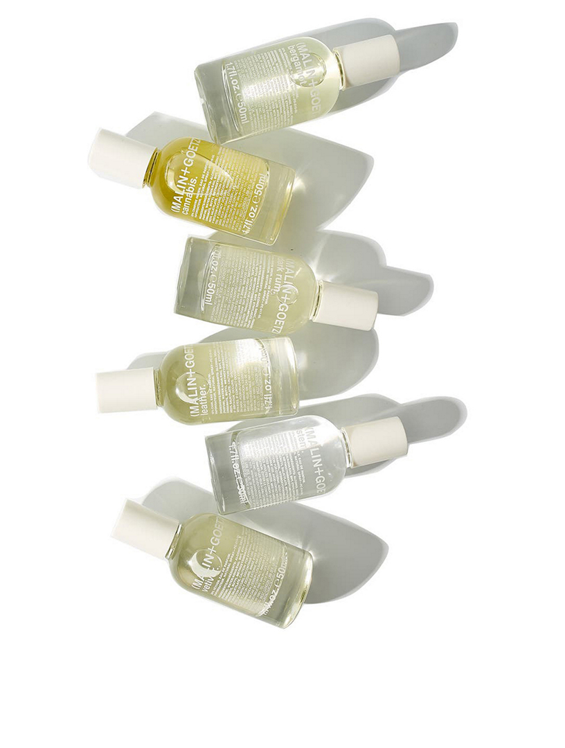 MALIN + GOETZ vetiver eau de parfum Holt Renfrew Canada