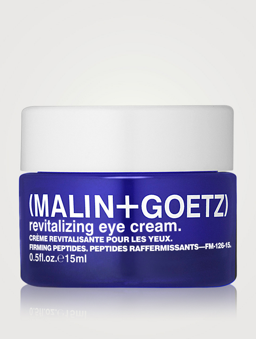 malin goetz eye cream