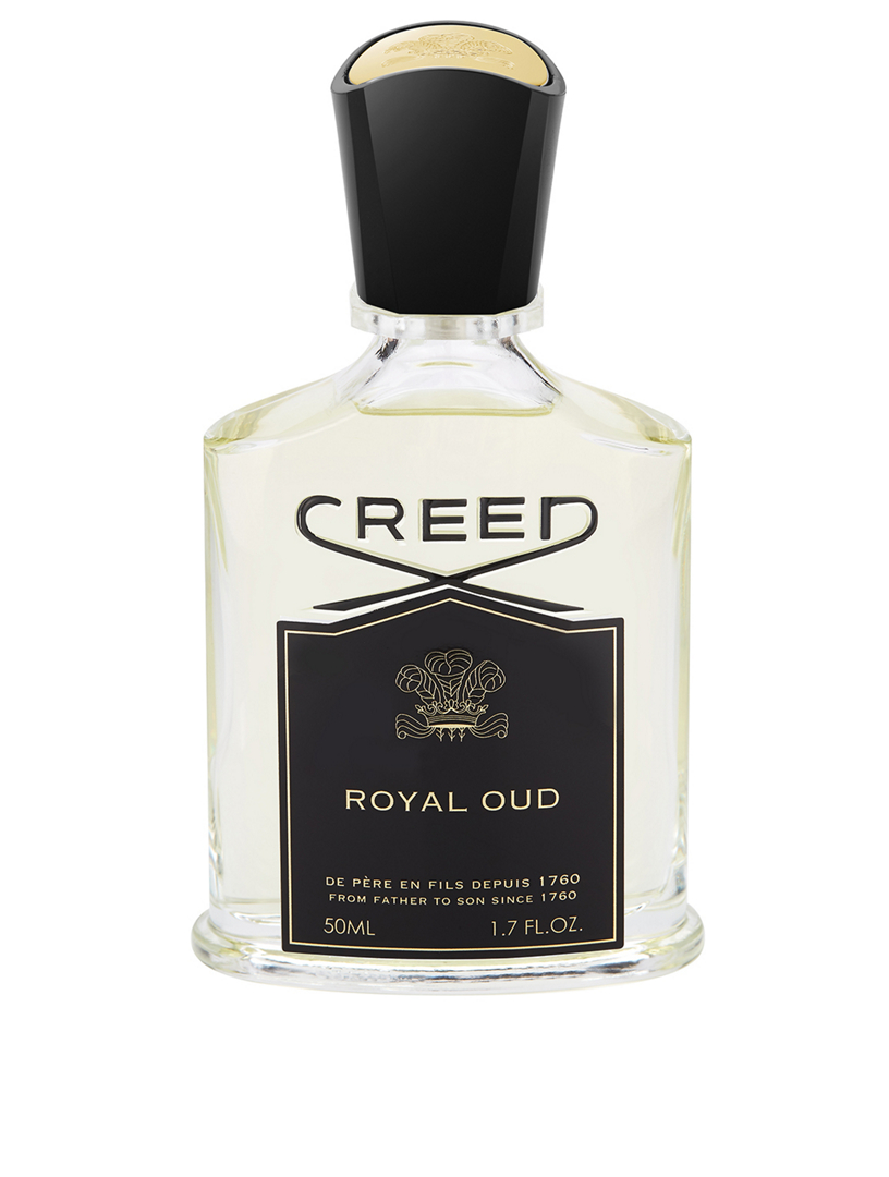 Creed royal oud discount 500ml