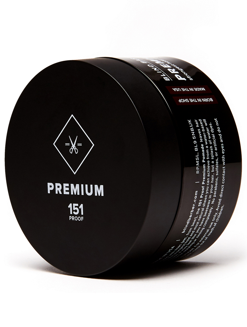 blind-barber-151-proof-premium-pomade-holt-renfrew-canada