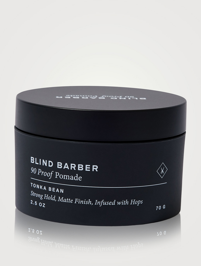 blind-barber-90-proof-pomade-holt-renfrew-canada