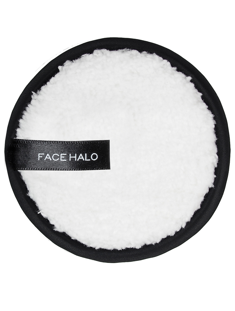FACE HALO Face Halo Original Reusable Makeup Remover Holt Renfrew Canada