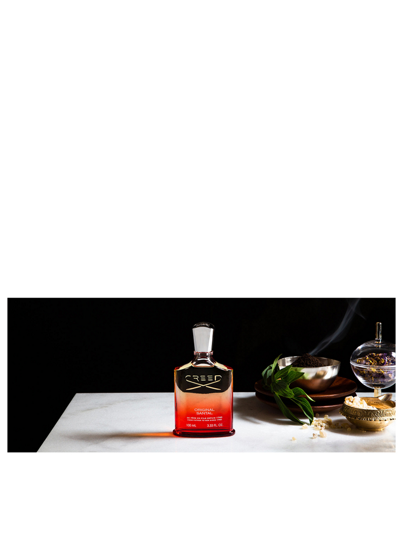 Creed royal online santal