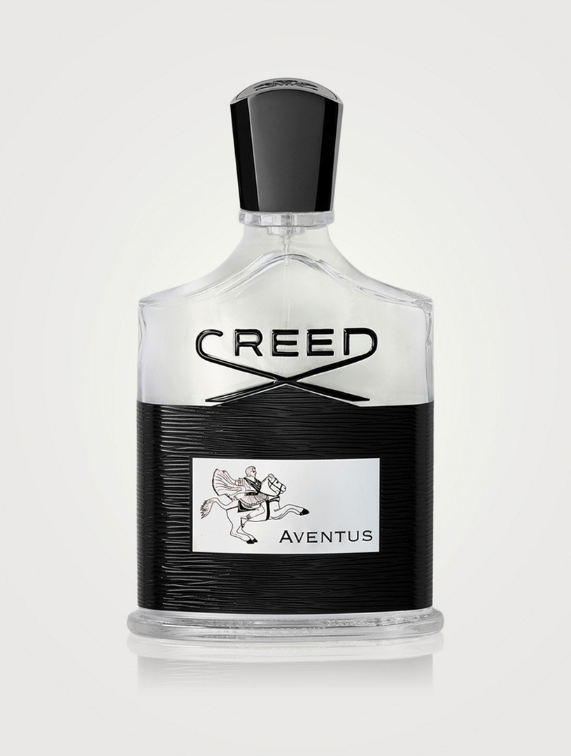 parfum aventus creed