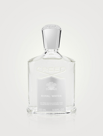 Royal Water Eau De Parfum