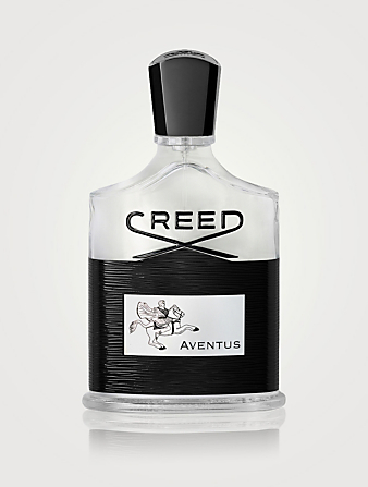 CREED Aventus Eau De Parfum Men's 