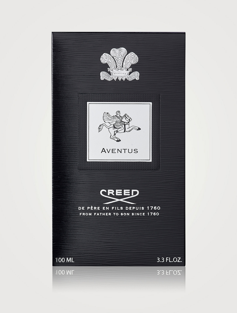 CREED Aventus Eau De Parfum Holt Renfrew Canada