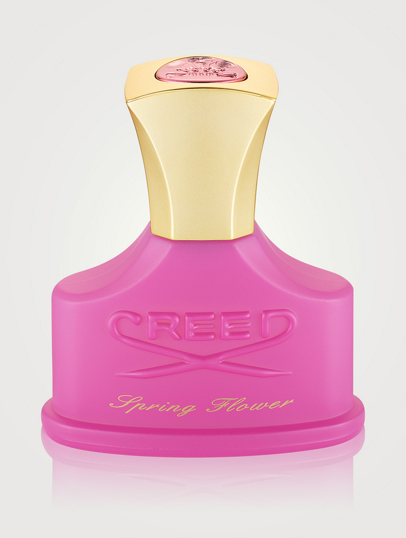 CREED Spring Flower Eau De Parfum Holt Renfrew Canada