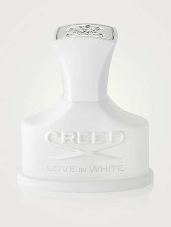 Love In White Eau De Parfum