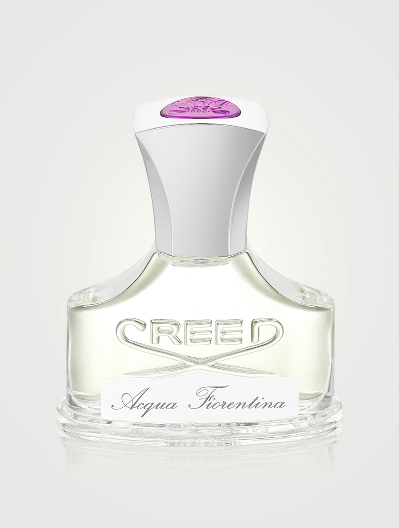 Creed aventus best sale holt renfrew