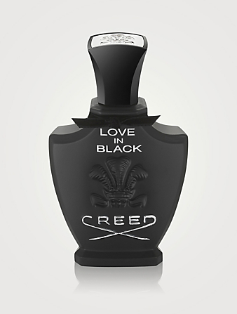 Eau de parfum Love In Black