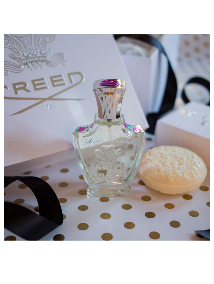 creed acqua fiorentina 75ml