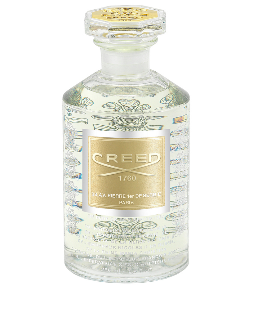 CREED Selection Verte Eau De Parfum | Holt Renfrew