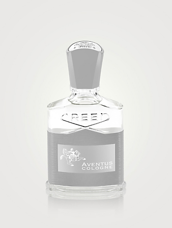CREED Aventus Cologne Women's 