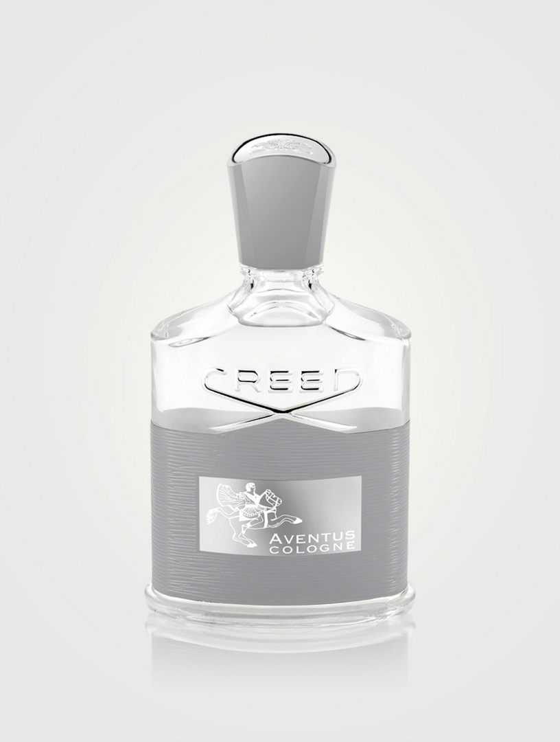 Creed aventus cologne фото