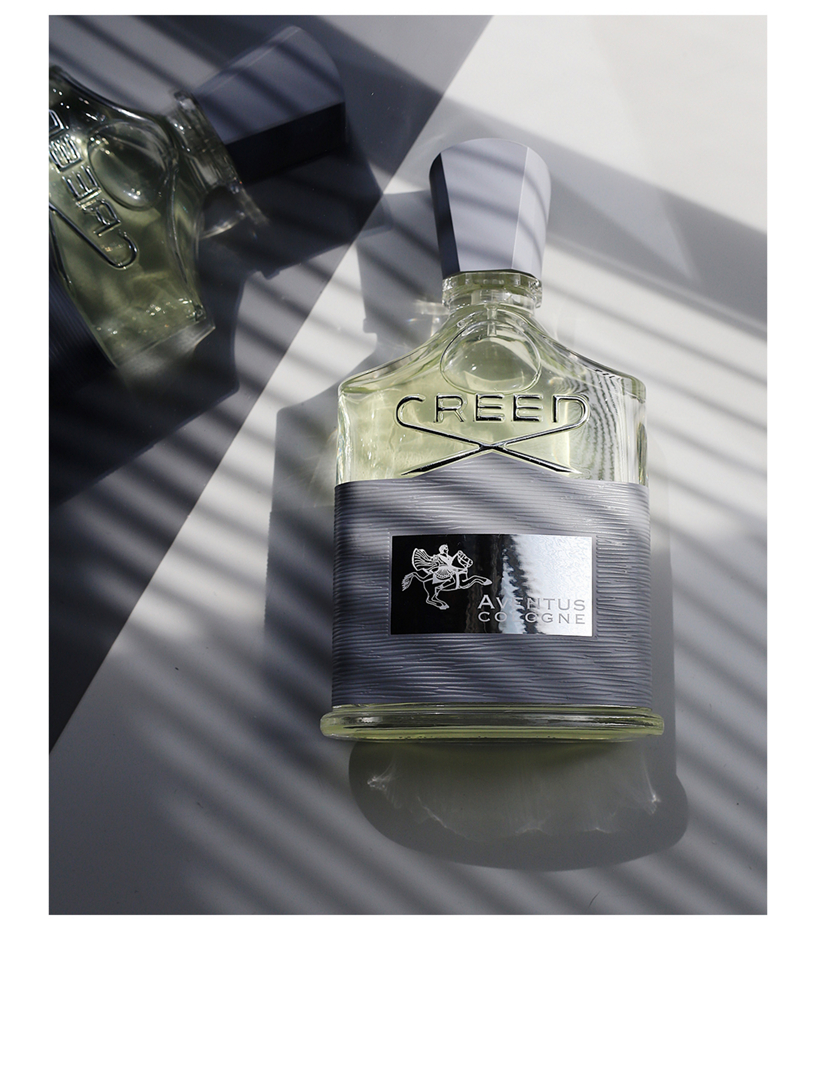 CREED Aventus Cologne | Holt Renfrew Canada