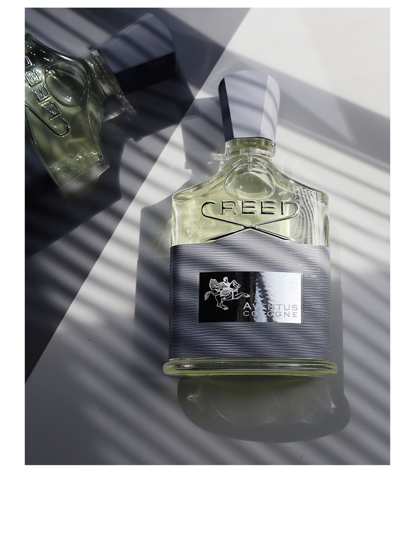 CREED Aventus Cologne Holt Renfrew Canada