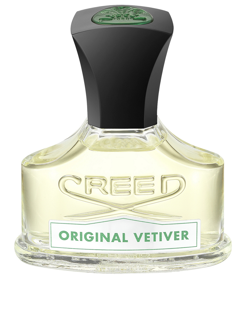 Original Vetiver Eau De Parfum